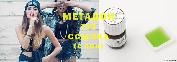 индика Аркадак
