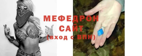 индика Аркадак