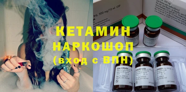 индика Аркадак