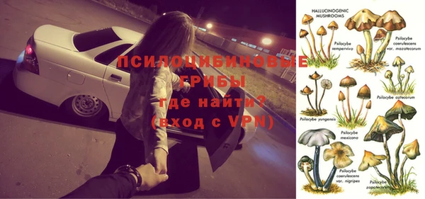 соль курить ск Армянск