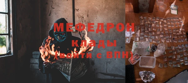 индика Аркадак